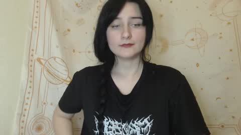 Lumulav online show from 3, 3, 2025