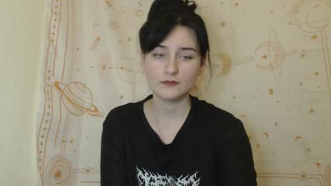 Lumulav online show from 3, 3, 2025