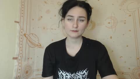 Lumulav online show from 4, 3, 2025