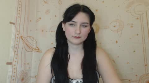Lumulav online show from 6, 3, 2025