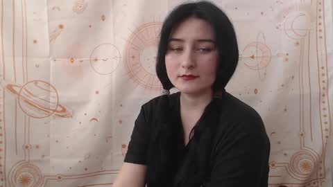 Lumulav online show from 8, 3, 2025