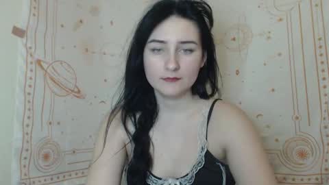 Lumulav online show from 10, 3, 2025