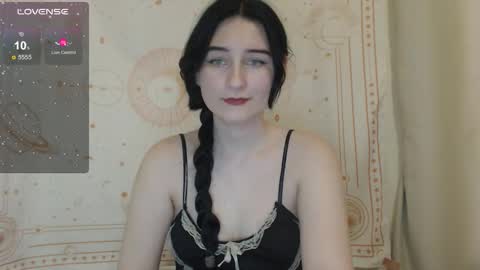 Lumulav online show from 11, 9, 2025