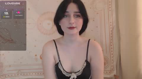 Lumulav online show from 14, 9, 2025