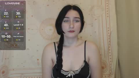 Lumulav online show from 26, 9, 2025