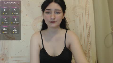 Snapshot of lumulav9 chatting on 23, 11, 2025 Lumulav online show from 23, 11, 2025