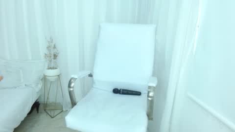 lun25apaixonad online show from 10, 3, 2026