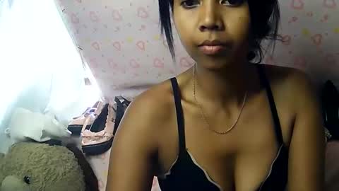 Luna online show from 27, 11, 2025