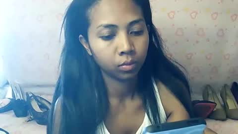 Luna online show from 30, 11, 2025