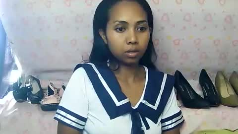 Luna online show from 16, 12, 2025