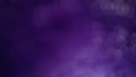 Luna online show from 24, 9, 2025