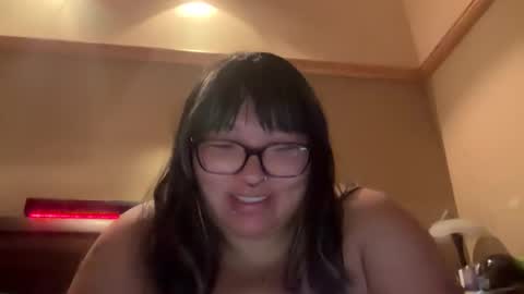 Hillary online show from 16, 11, 2025