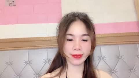 Snapshot of luna4739 chatting on 18, 3, 2026 Luna online show from 18, 3, 2026