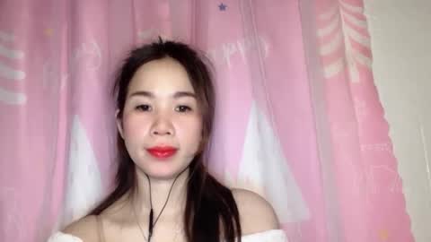 Snapshot of luna4739 chatting on 19, 3, 2026 Luna online show from 19, 3, 2026