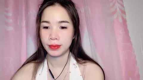 Snapshot of luna4739 chatting on 21, 3, 2026 Luna online show from 21, 3, 2026