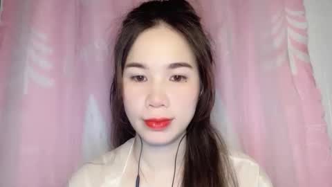 Snapshot of luna4739 chatting on 22, 3, 2026 Luna online show from 22, 3, 2026