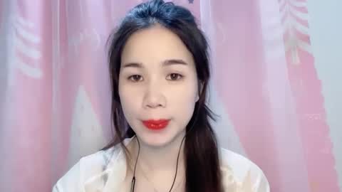 Snapshot of luna4739 chatting on 23, 3, 2026 Luna online show from 23, 3, 2026