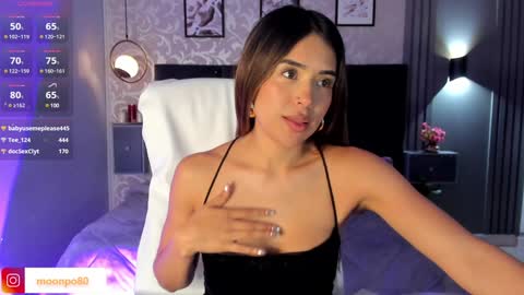     online show from 28, 12, 2024