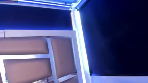 luna online show from 8, 10, 2025