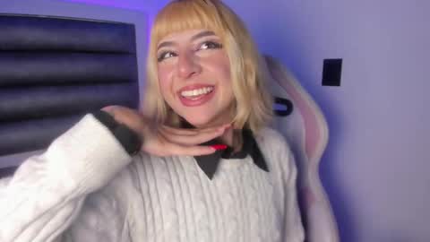 luna online show from 2, 2, 2026