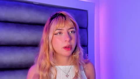 Snapshot of luna__scarlett chatting on 7, 2, 2026 luna online show from 7, 2, 2026