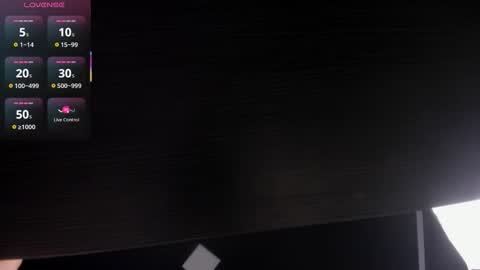 Snapshot of luna__scarlett chatting on 27, 2, 2026 luna online show from 27, 2, 2026