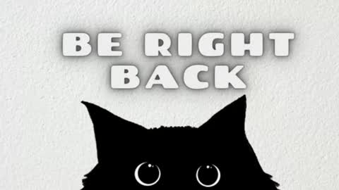 Snapshot of luna__scarlett chatting on 6, 3, 2026 luna online show from 6, 3, 2026