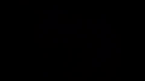 Snapshot of luna_aurora22 chatting on 15, 2, 2026 Luna online show from 15, 2, 2026