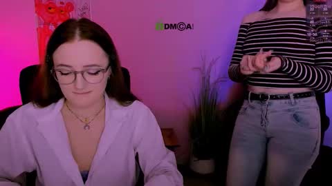 luna_berryy online show from 2, 2, 2026