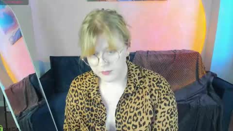 luna online show from 12, 2, 2026