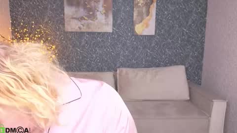 luna online show from 22, 3, 2026