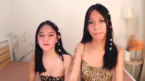 luna_charlott online show from 10, 2, 2026