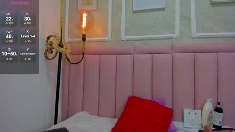          online show from 6, 2, 2026