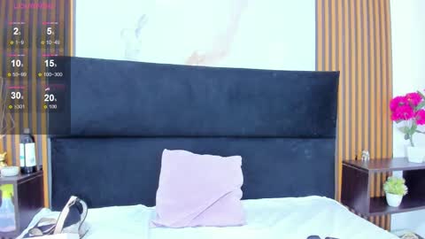          online show from 5, 3, 2026