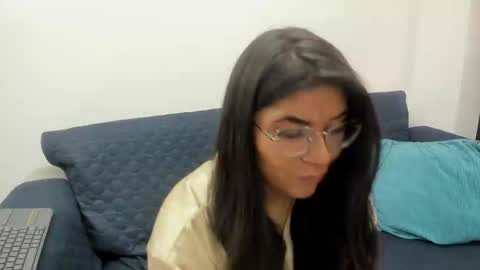 luna  online show from 27, 9, 2025