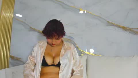 Luna online show from 9, 2, 2026