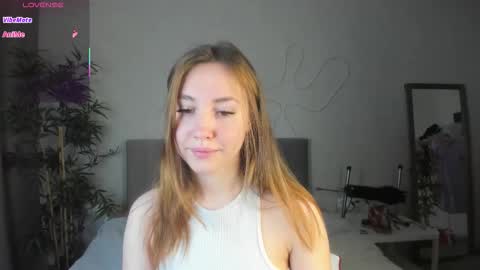 Luna online show from 12, 10, 2025