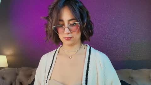 Luna online show from 21, 2, 2026