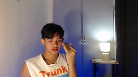 luna_hartxx online show from 14, 2, 2025