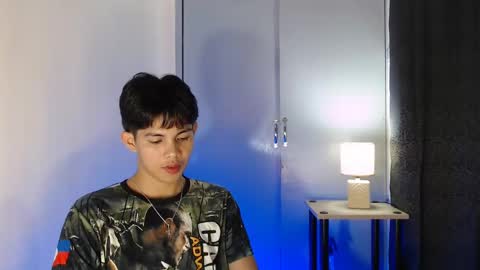 luna_hartxx online show from 18, 2, 2025