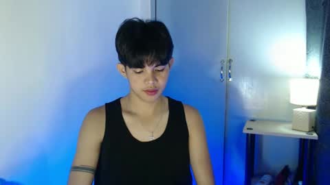 luna_hartxx online show from 28, 2, 2025