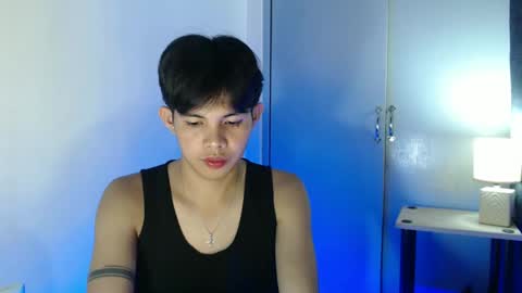 luna_hartxx online show from 28, 2, 2025