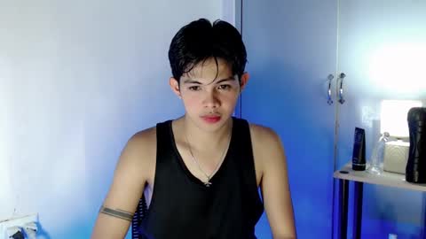 luna_hartxx online show from 12, 3, 2025