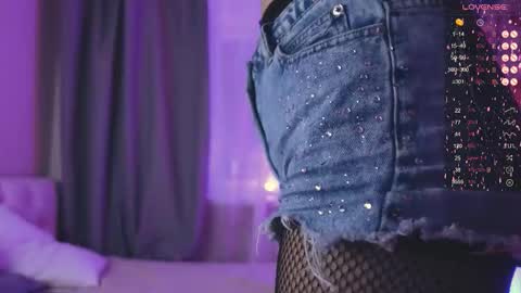 Snapshot of luna_helga chatting on 26, 9, 2025 Luna online show from 26, 9, 2025