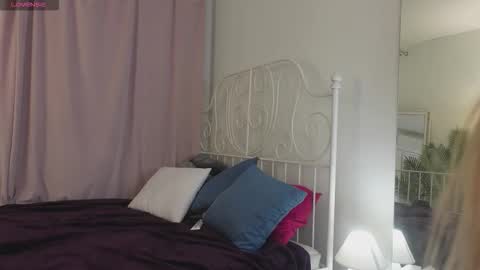 Snapshot of luna_helga chatting on 14, 3, 2026 Luna online show from 14, 3, 2026