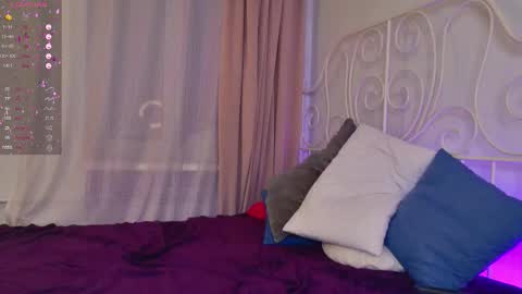 Snapshot of luna_helga chatting on 19, 3, 2026 Luna online show from 19, 3, 2026