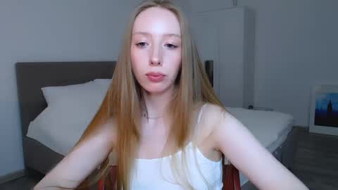 Luna online show from 12, 12, 2024