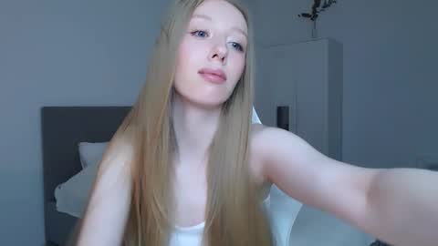 Luna online show from 7, 10, 2025