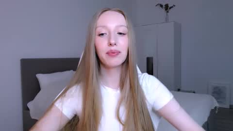 Luna online show from 14, 1, 2026