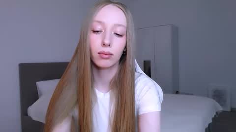 Luna online show from 21, 2, 2026